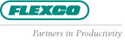 Flexco-Partner